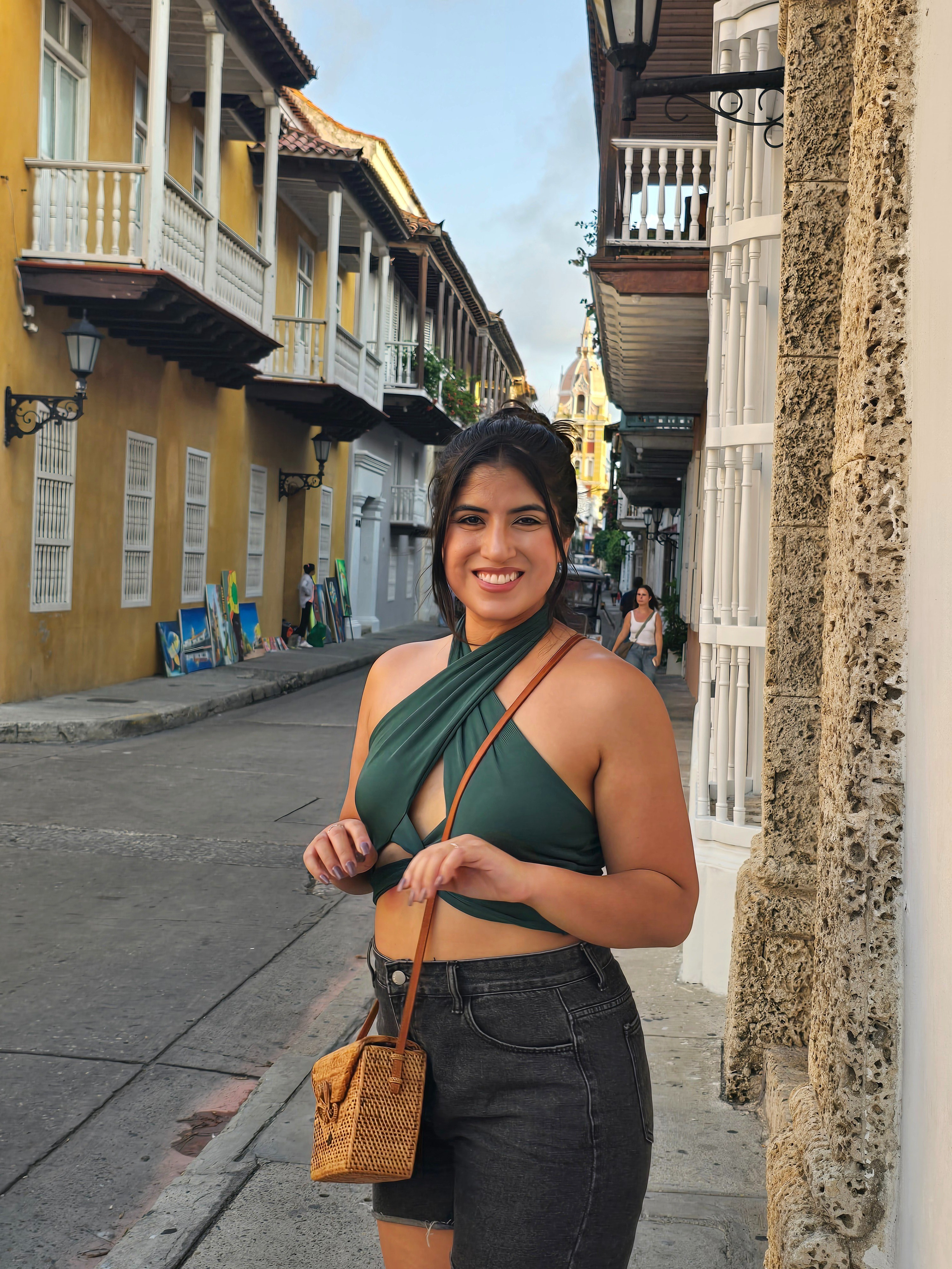 #LTKStyleTip #LTKFindsUnder100 #LTKTravel