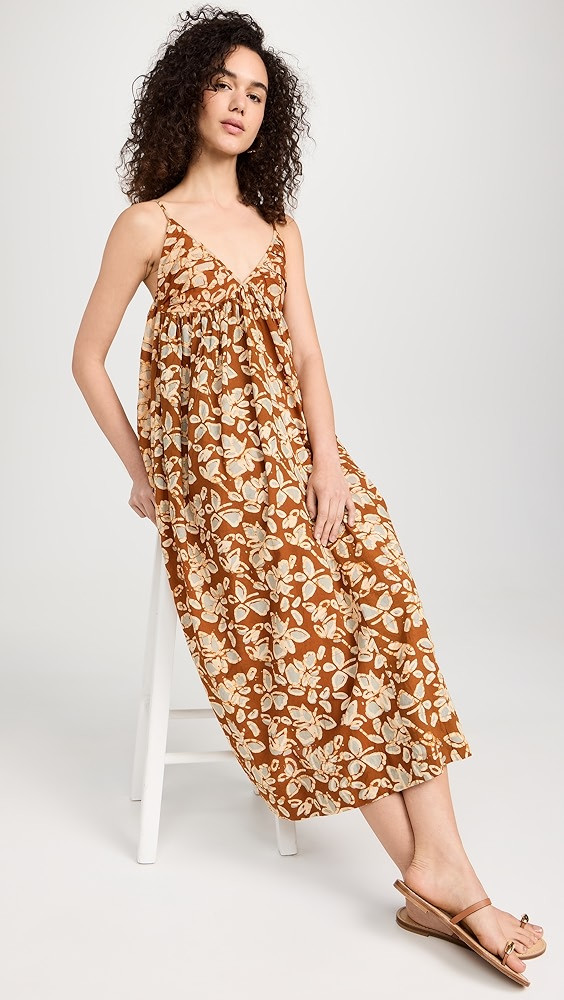 Apiece Apart | Shopbop