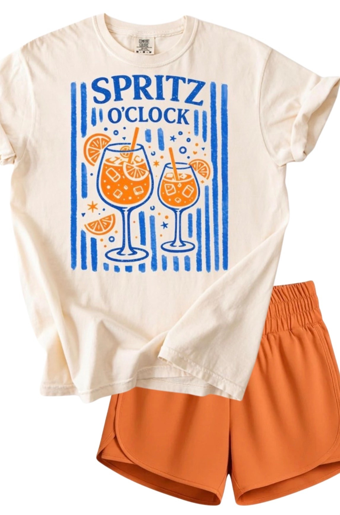 easy summer fits 🧡🍊


Shorts, summer, Amazon finds, mom fits, summer outfit, easy, graphic tee, shorts, Spring look, summer look, holiday, holiday look, bag, vacation, earrings, hoops, drop earrings, cross body, sale, sale alert, flash sale, sales, ootd, style inspo, style inspiration, outfit ideas, neutrals, outfit of the day, ring, belt, jewelry, accessories, sale, tote, tote bag

#LTKdayinmylife #LTKgrwm #LTKootd