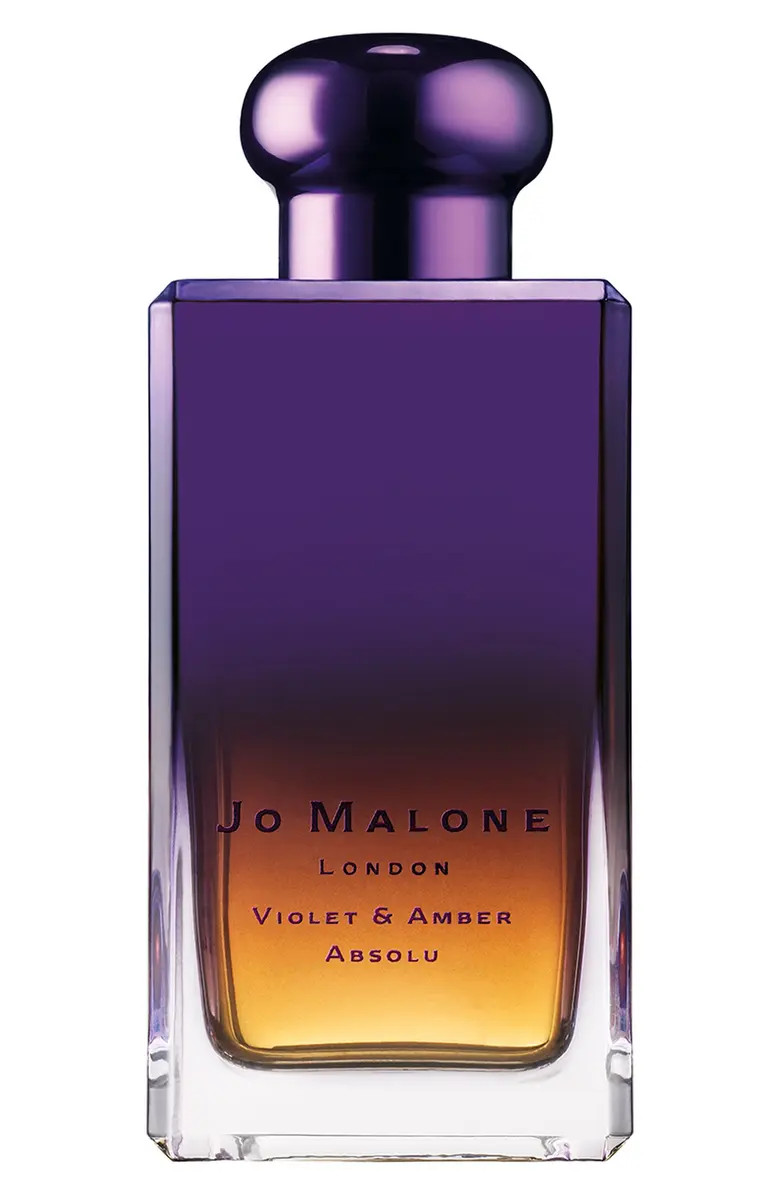 Violet & Amber Absolu | Nordstrom