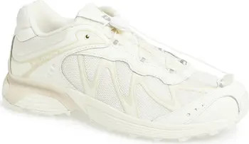 Salomon Gender Inclusive XT-Whisper Sneaker | Nordstrom | Nordstrom