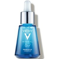Vichy Mineral 89 Prebiotic Concentrate Serum 30ml | Look Fantastic (ROW)