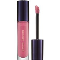 Kevyn Aucoin Celestial Lip Gloss 5.6ml (Various Shades) - Stacy | Dermstore (US)