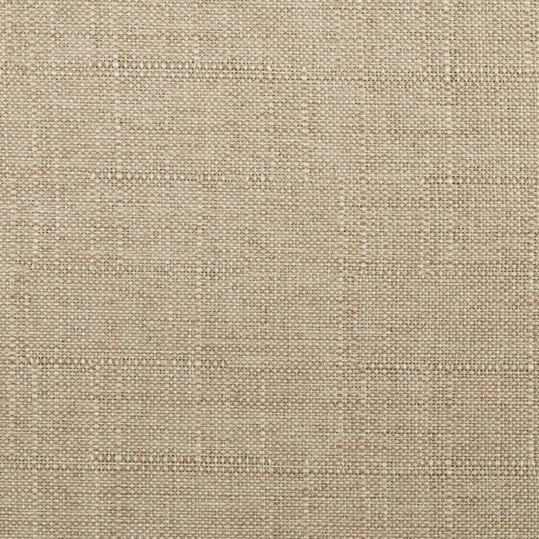 Hofstetter Upholstered Armchair | Wayfair North America