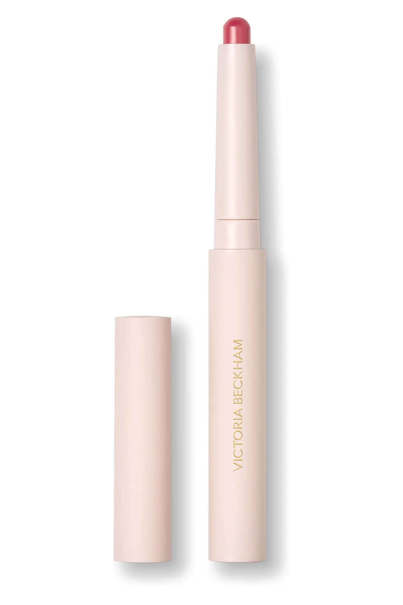 Victoria Beckham Blush Stylus (Women) | Nordstrom | Nordstrom