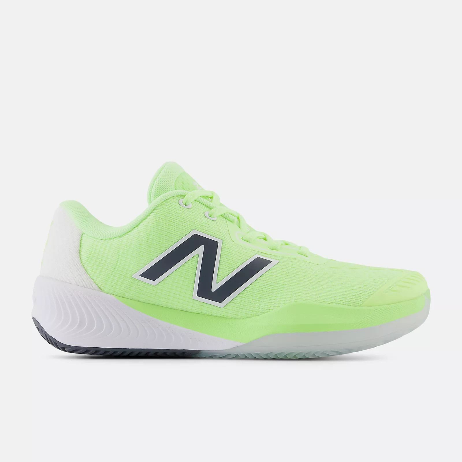 FuelCell 996v5 Clay - New Balance | New Balance Athletics, Inc.