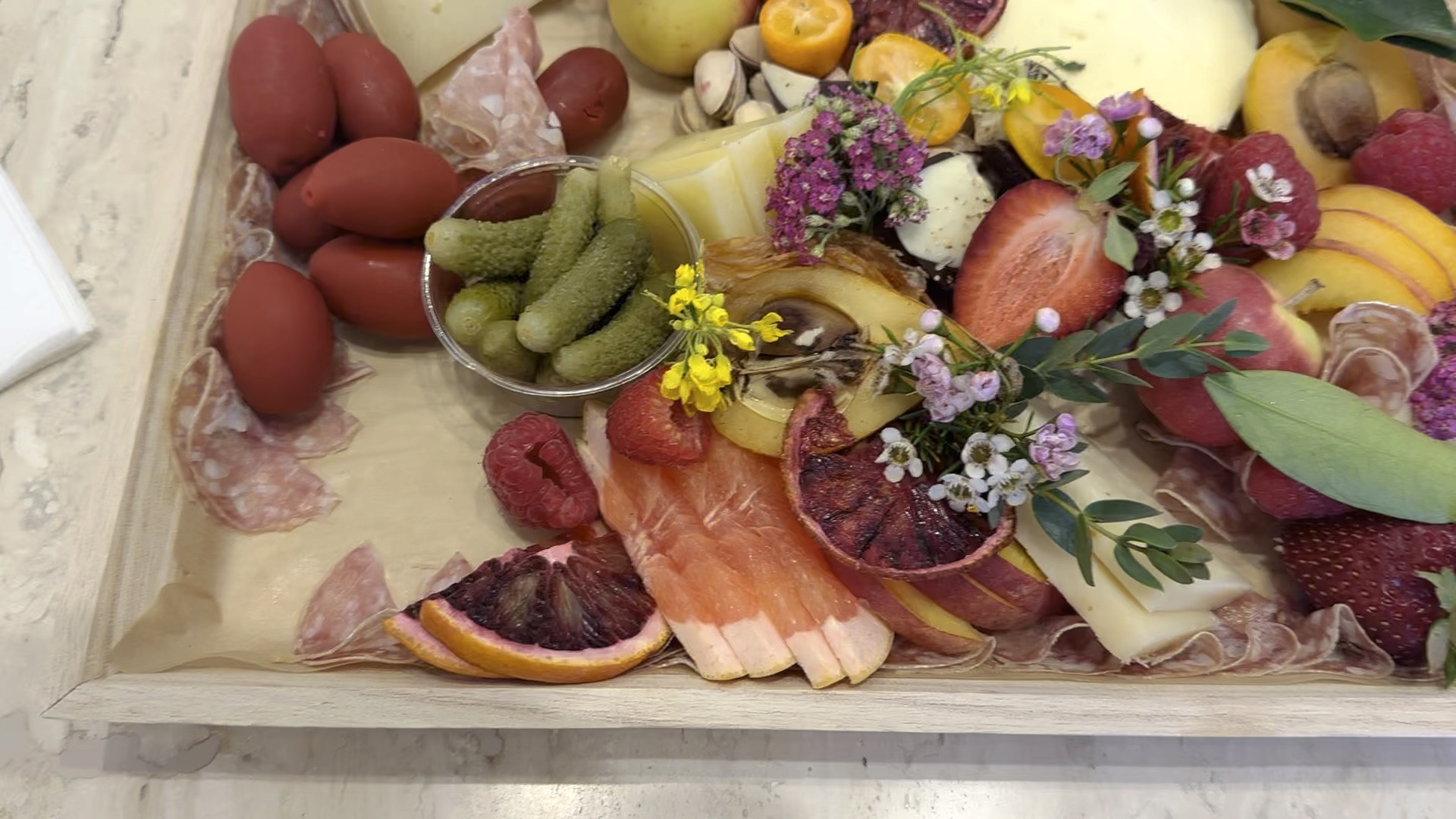 It’s the party season. 

#LTKHoliday #LTKGiftGuide #LTKParties