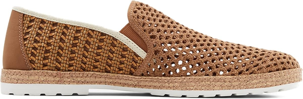 ALDO Mens Kianou | Amazon (US)