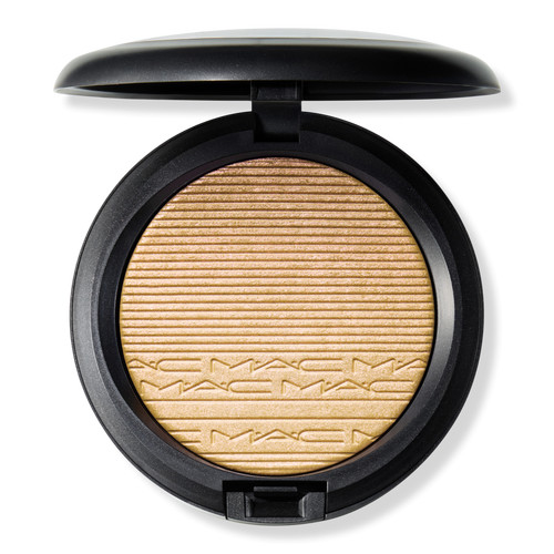 Extra Dimension Skinfinish Highlighter | Ulta