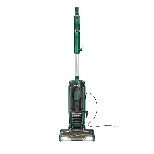 Shark® Rotator® Powered Lift-Away® Speed with Self-Cleaning Brushroll Upright Vacuum | Walmart (US)