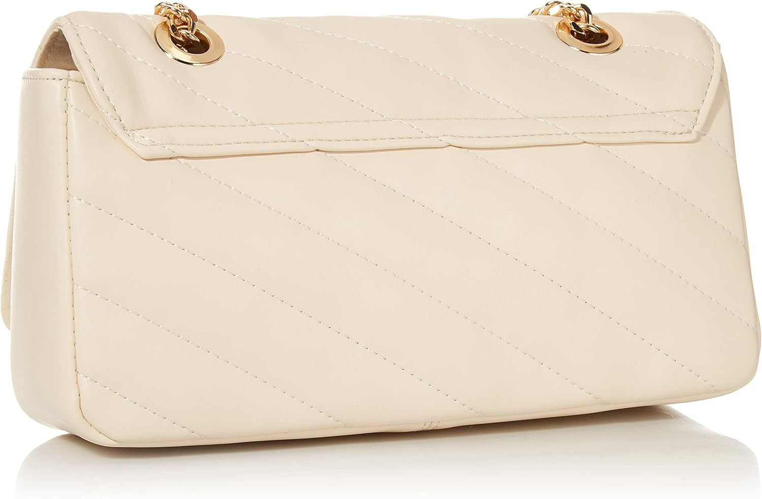 The Drop Koko Chain Strap Flap Bag | Amazon (US)