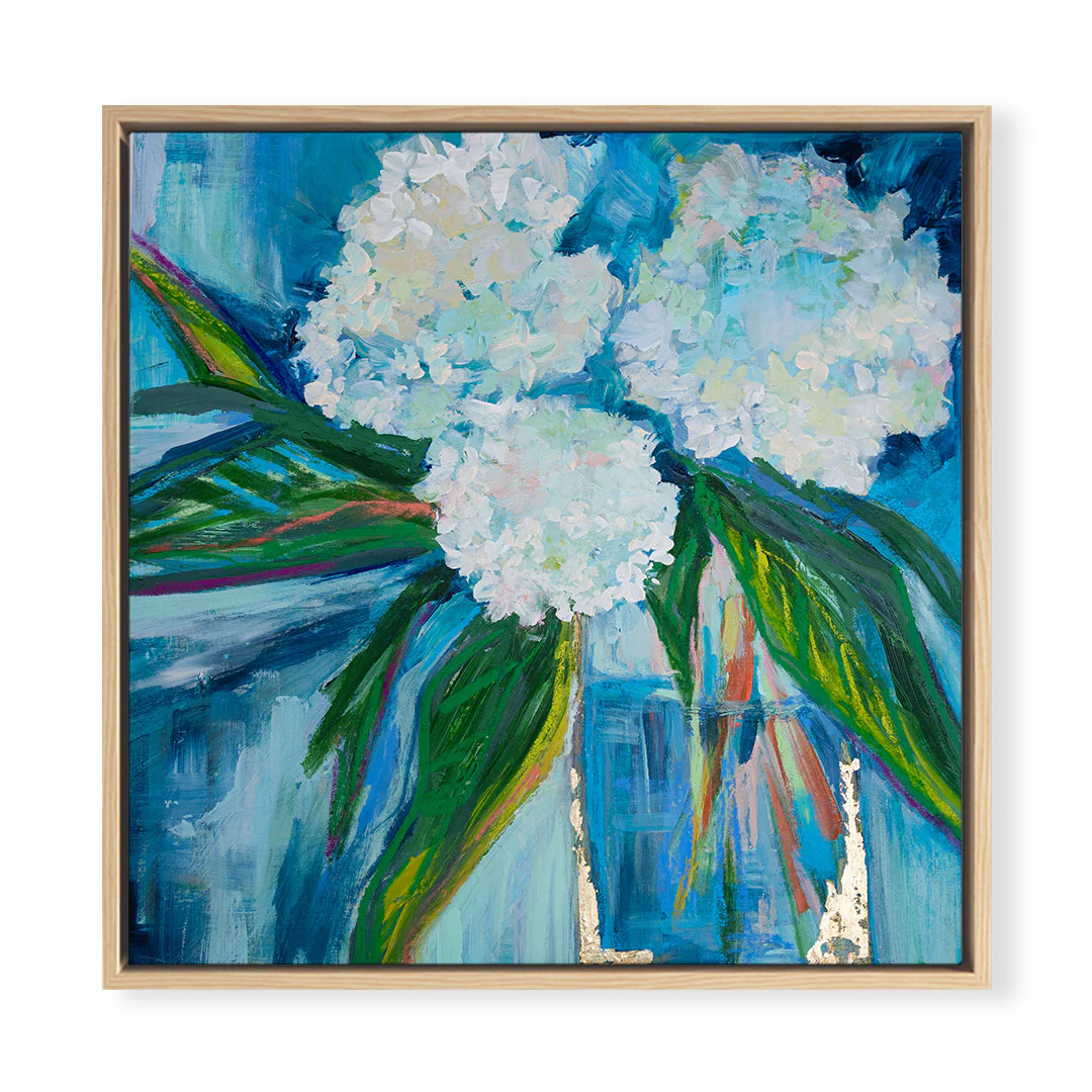 Everyone's Favorite by Annie Howell | Urban Garden Prints