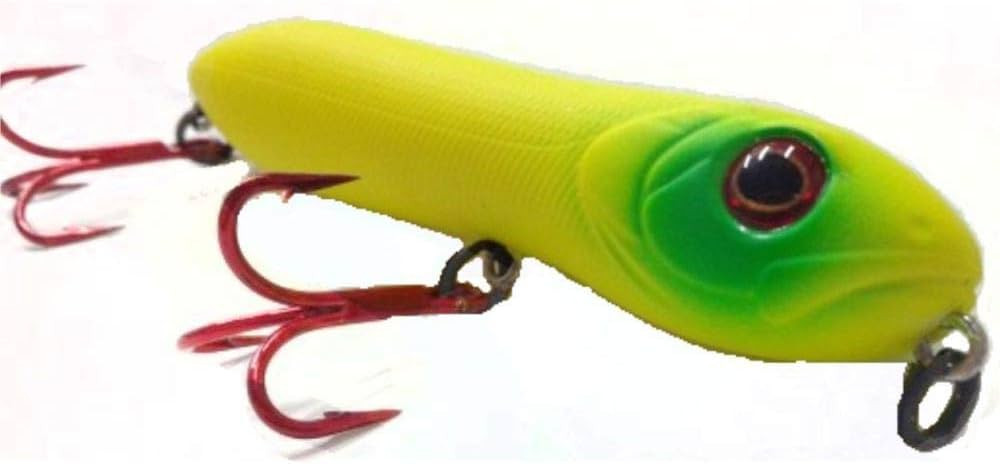 Isca Marine Sports Hammer 85 | Amazon (BR)