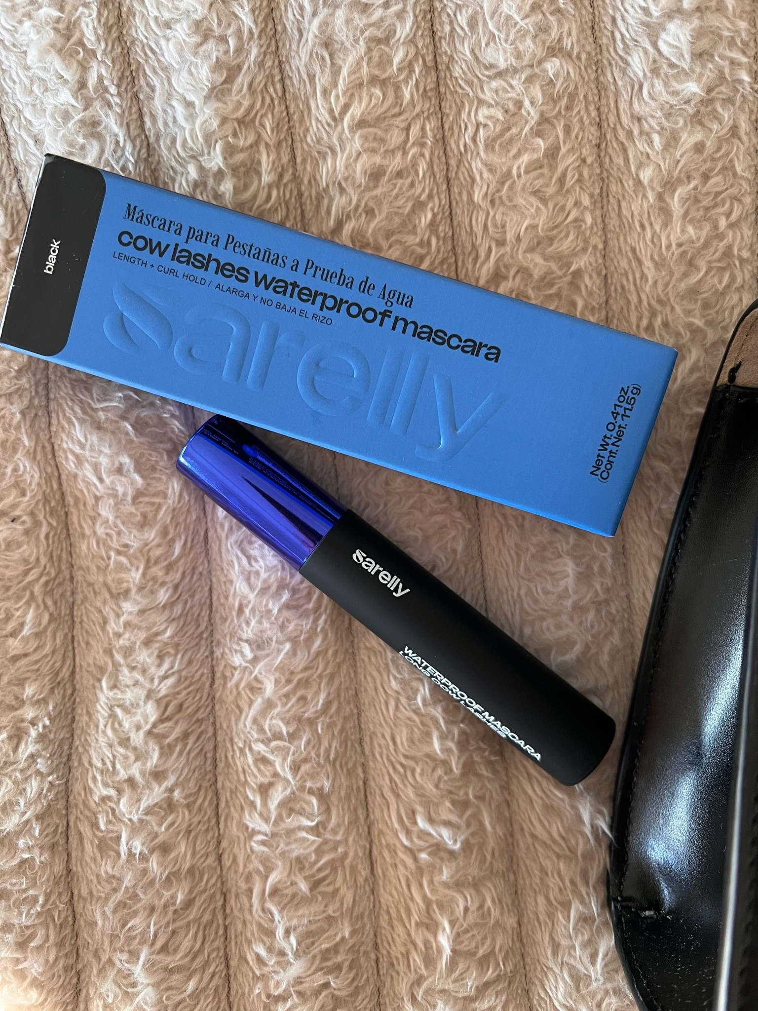 If you have straight lashes, you need to grab this new mascara at Target! 

Target beauty studio, target beauty, makeup, Target finds, Target style @Target

#LTKTravel #LTKBeauty