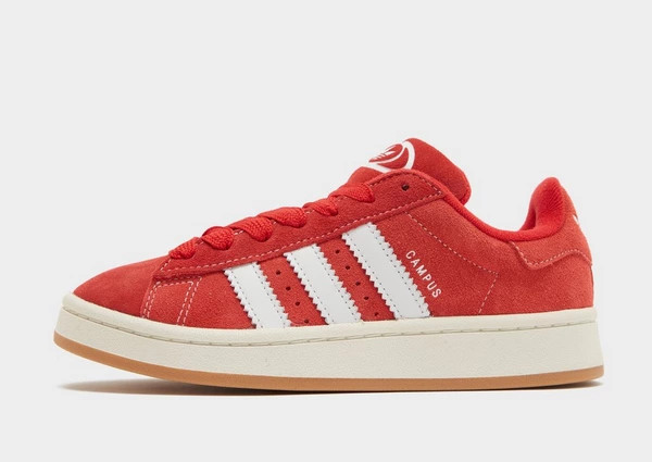 adidas Originals Campus 00s Women's | JD Sports (UK)
