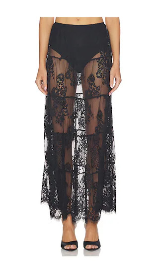 Runaway The Label | Revolve Clothing (Global)