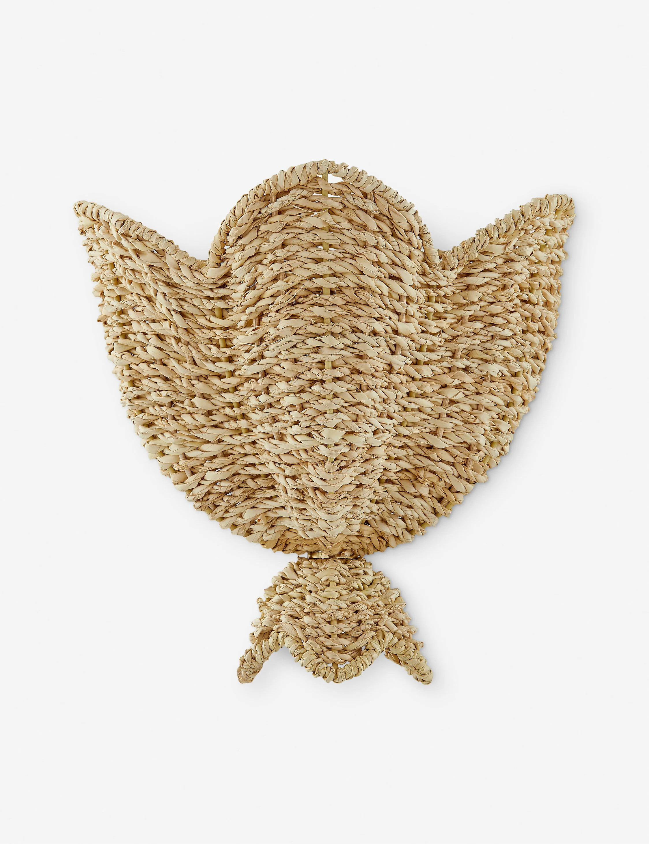 Calienne Sconce | Lulu and Georgia 