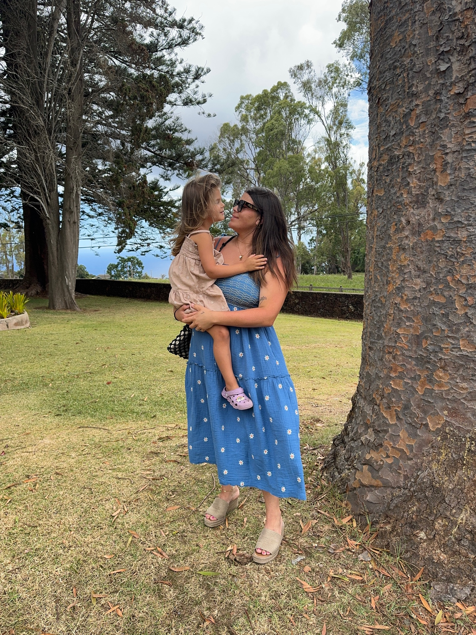 Free people inspired winery outfit!! 

This flowy dress from Amazon is a most reached for item - it’s so comfortable and you can wear it anywhere!! 

Leighton’s dress looks the same just tan :) hers is Kohl’s :)

#LTKMidsize #LTKBacktoSchool #LTKFindsUnder50