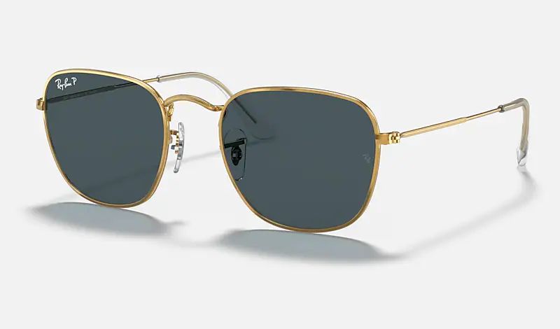 FRANK
             Polarized      
              4 COLORS
             remix
              My Des... | Ray-Ban (US)