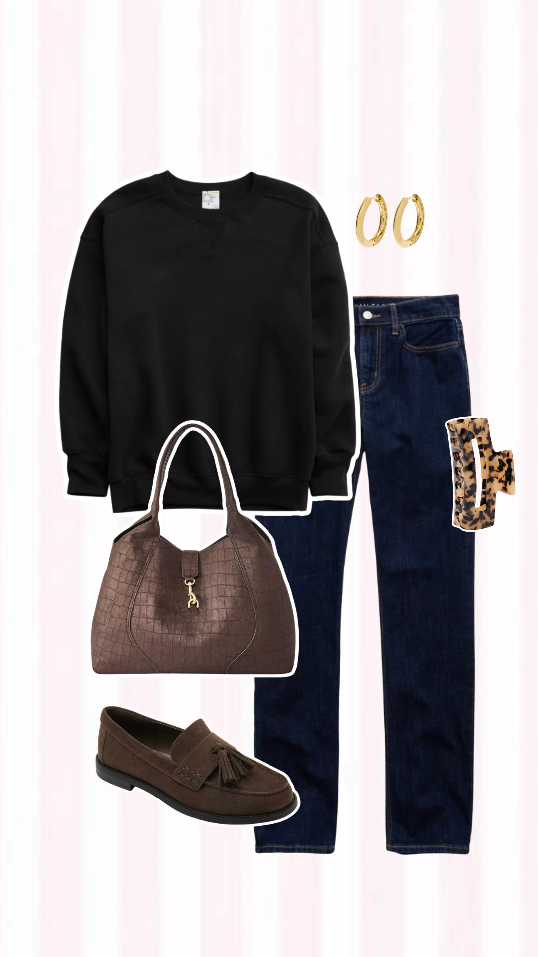 Outfit Inspo for Fall ✨🍁 @American Eagle

#LTKgrwm #LTKootd #LTKSeasonal