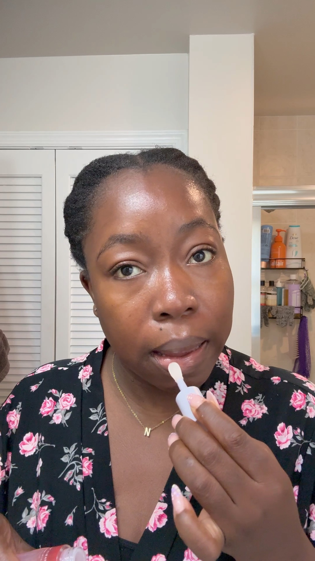Skincare Favorites that are currently on sale at @Sephora . These are my
tried and true  skincare products that I keep in rotation .

#LTKgrwm #LTKmorningroutine #LTKSaleAlert