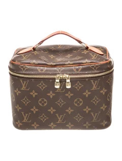 Louis Vuitton | The RealReal