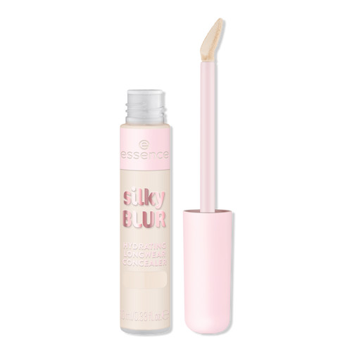 Silky Blur Hydrating Longwear Concealer | Ulta