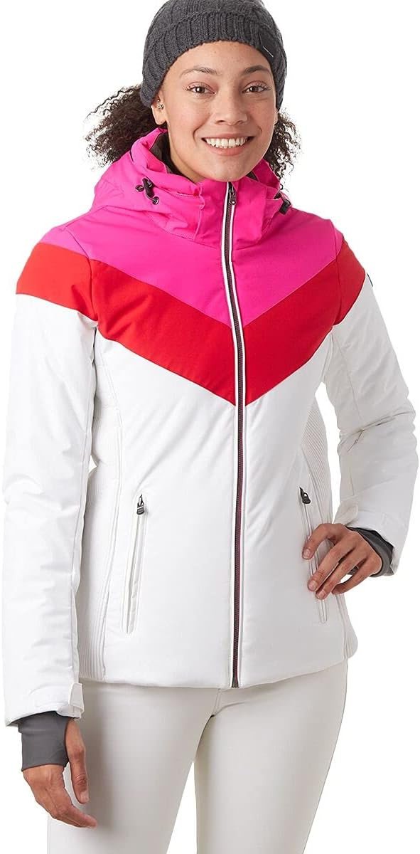 Fera Christy | Amazon (US)