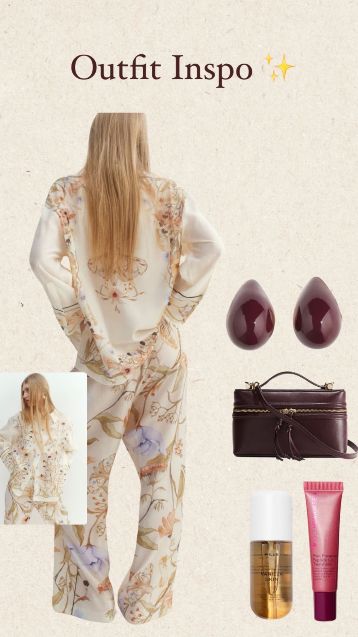 Modes outfit Inspo for spring 🤍✨

#LTKmodest #LTKstyletip #LTKspring