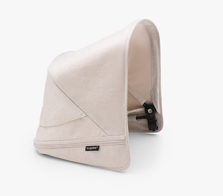 Bugaboo Donkey 5 Sun Canopy | Pottery Barn Kids