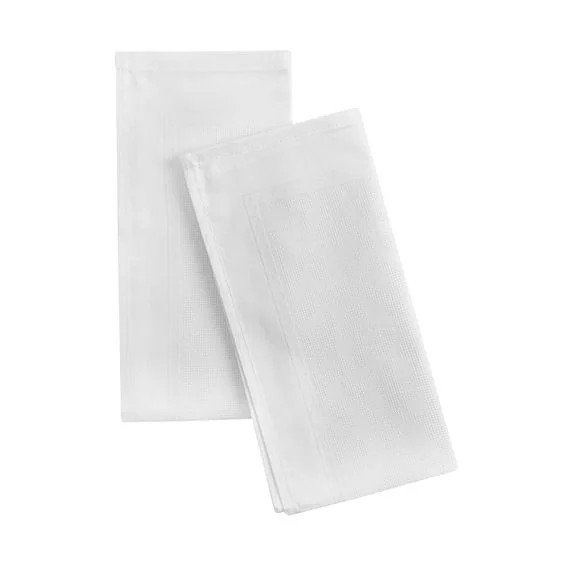 Guardanapo Home Style Villa 47 cm - Camicado | Camicado (BR)