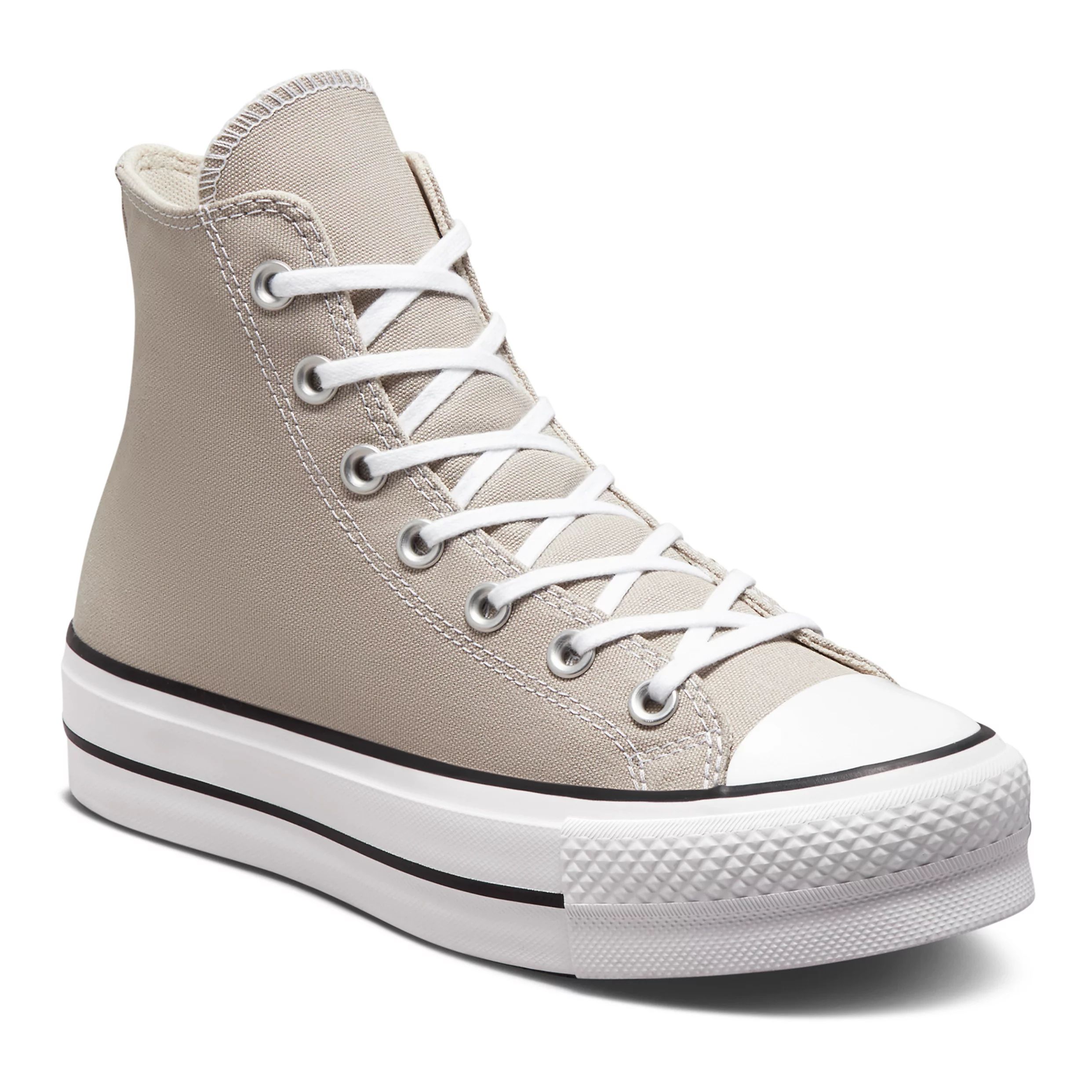 Converse Chuck Taylor All Star Lift Hi Women's Platform Sneakers | Kohl's