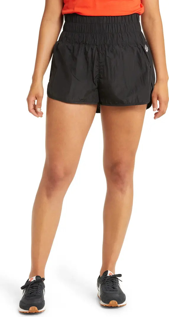 The Way Home Shorts | Nordstrom