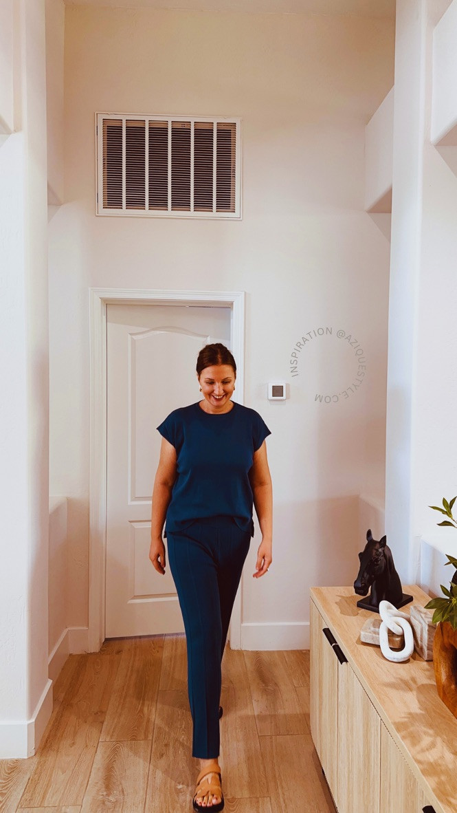 #LTKOver40 #LTKActive