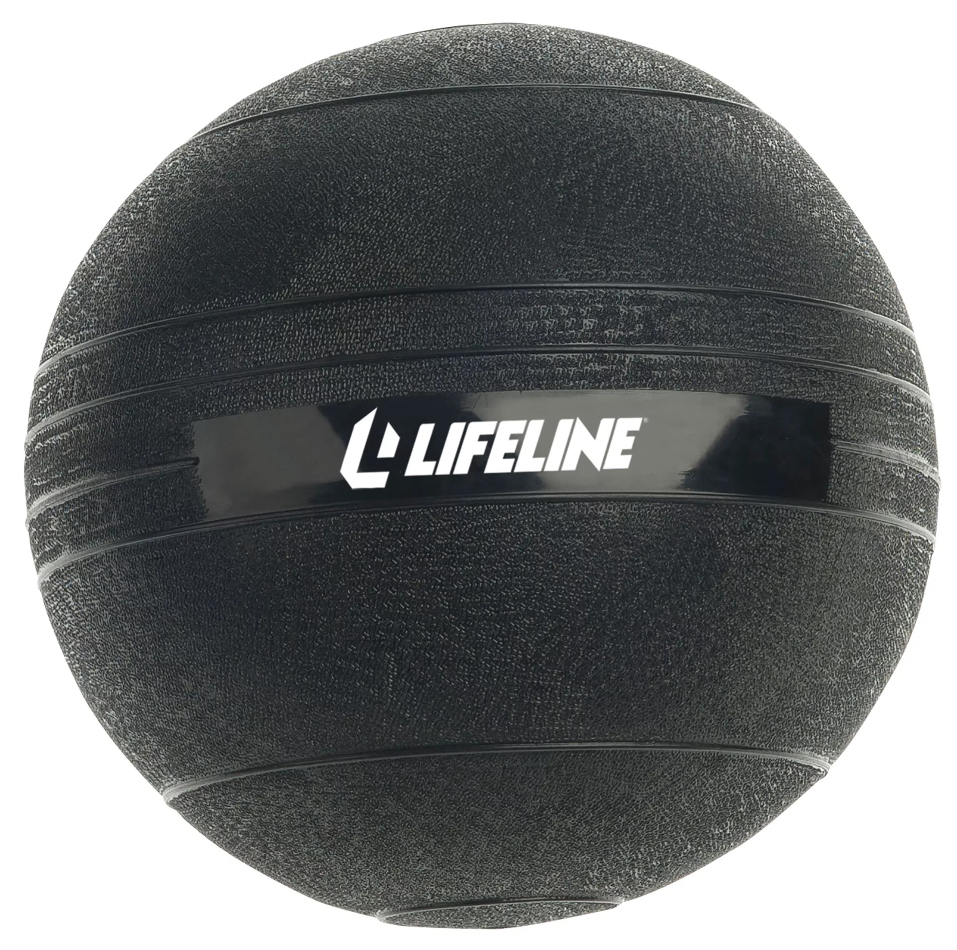 Lifeline Slam Ball, Up to 55cm | DICK'S Sporting Goods