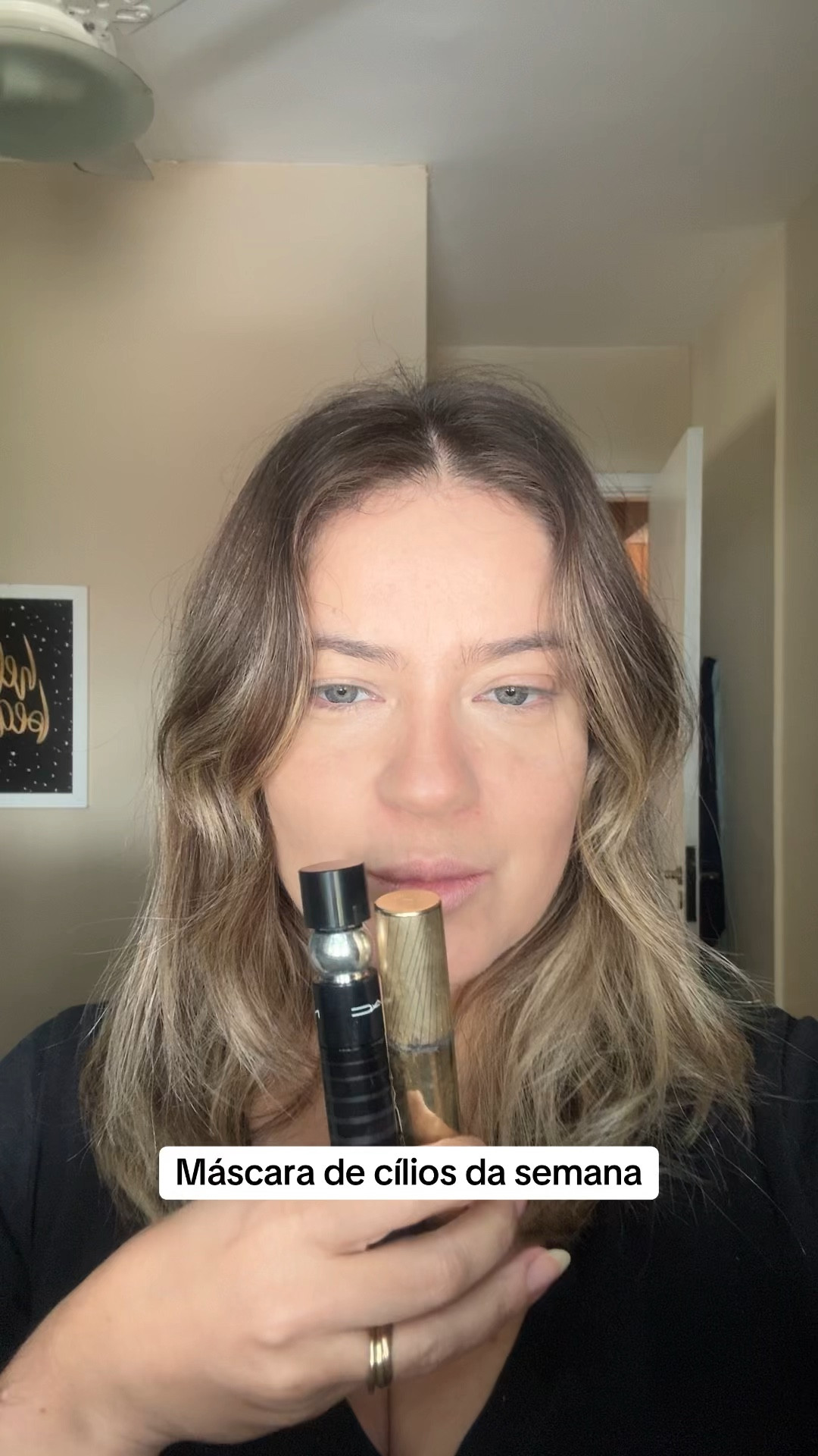 A máscara de cilios da semana é a da Kiko #projectpan 

#LTKbrasil #LTKbeleza