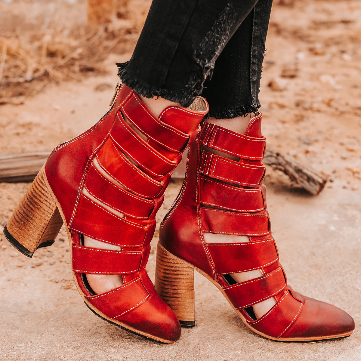 FREEBIRD STORES - JAGGER | Freebird Stores