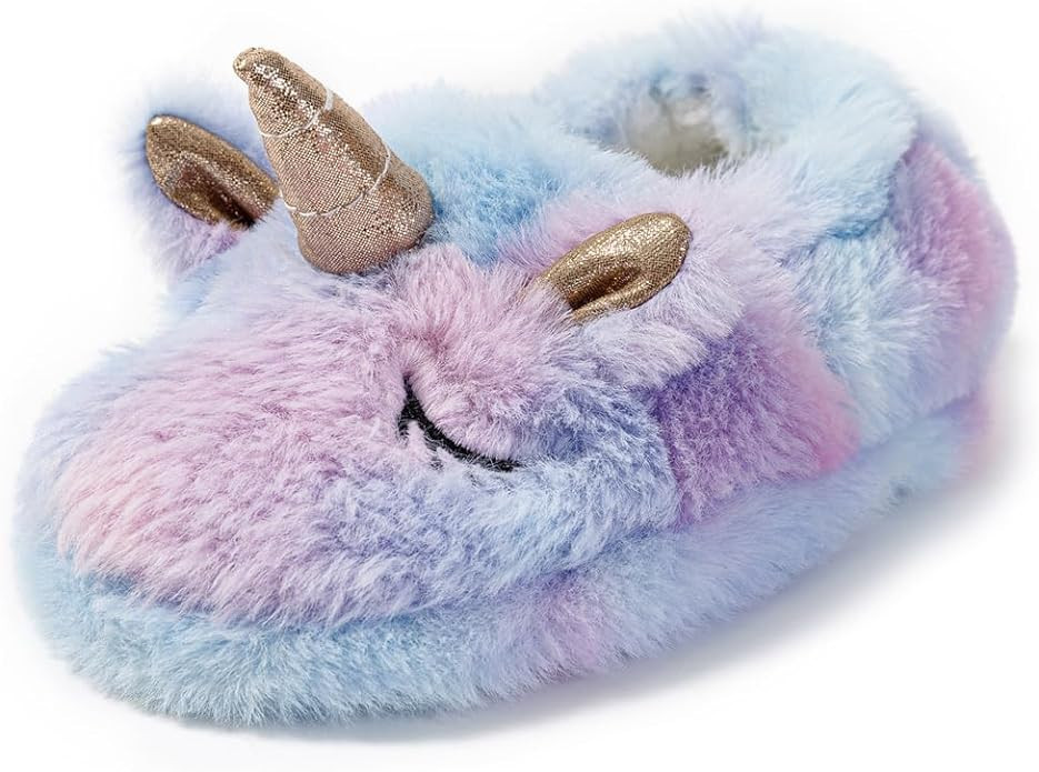 Brand: Enteer | Amazon (US)