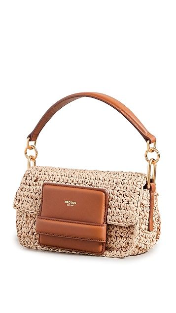 Alva Collectable Small Day Bag | Shopbop