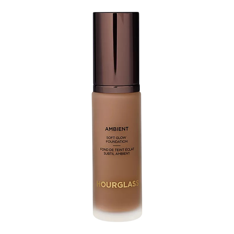 Ambient Soft Glow Foundation | Ulta