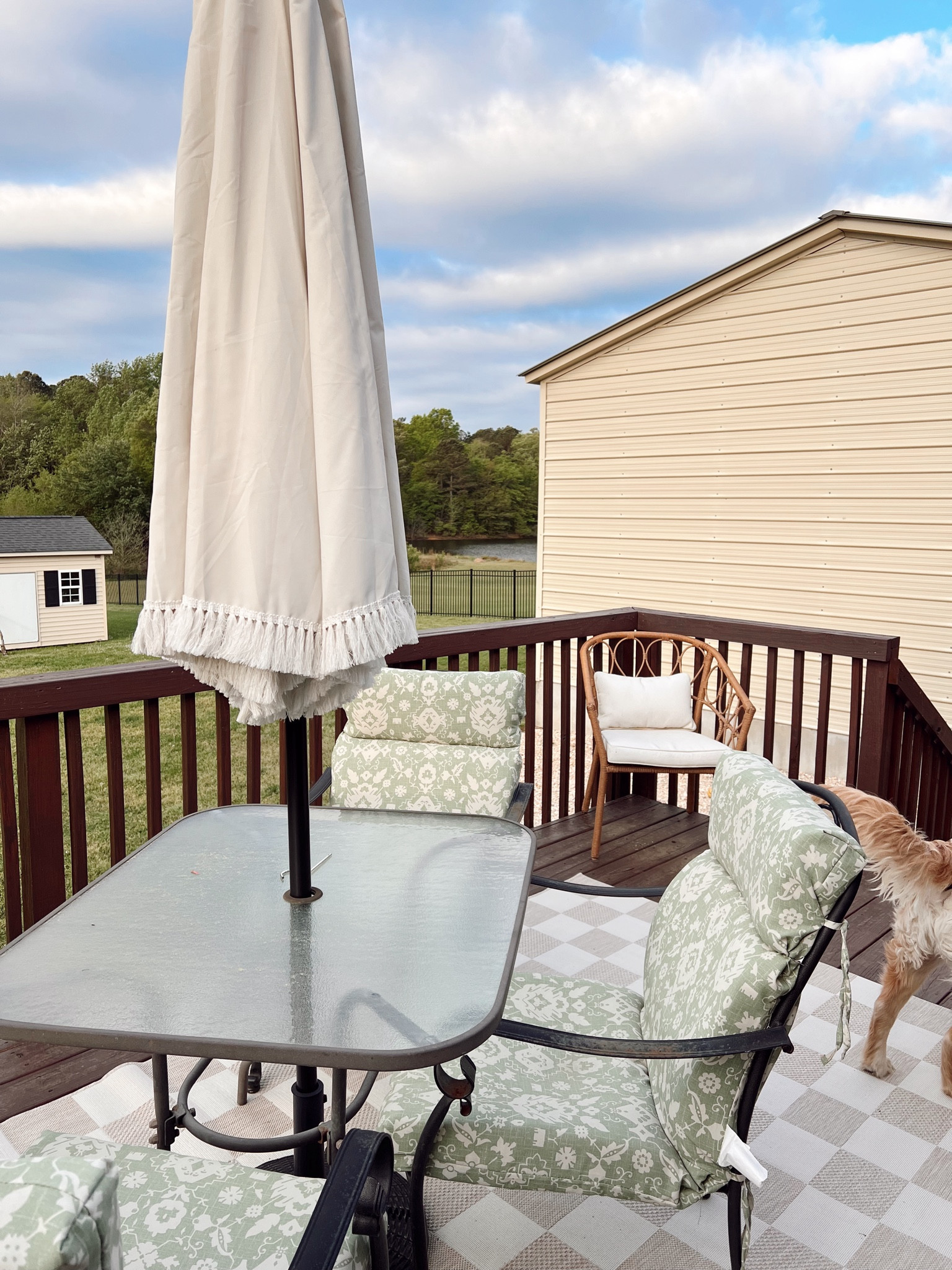 Target/Walmart Spring Sale

#LTKHome #LTKSeasonal #LTKSaleAlert