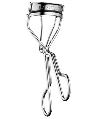 Eyelash Curler | Macy's