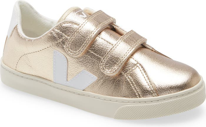 Esplar Sneaker | Nordstrom