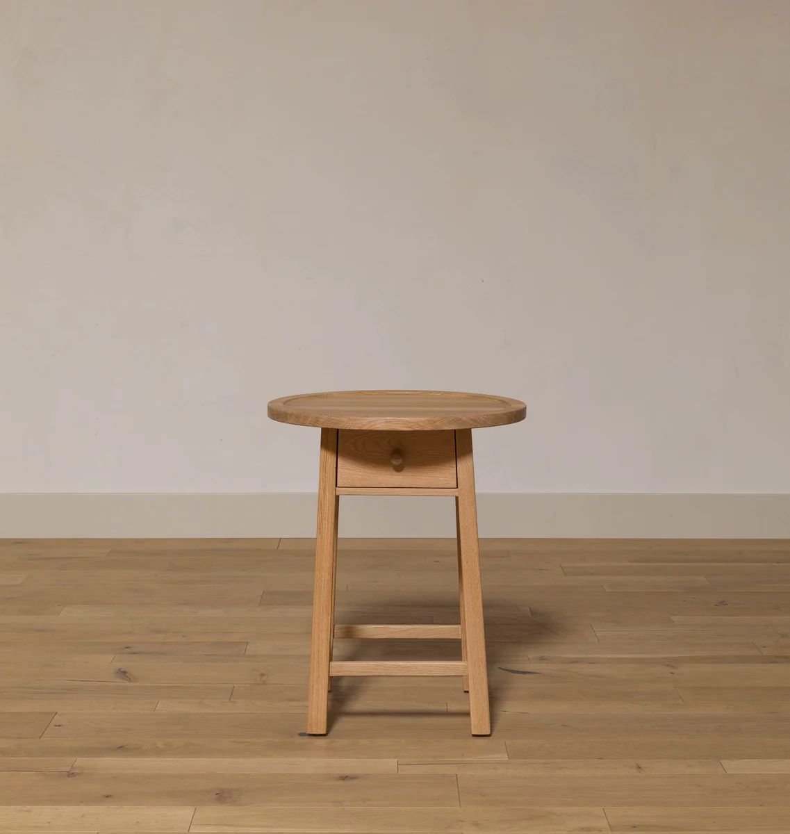 Cat Side Table | Amber Interiors
