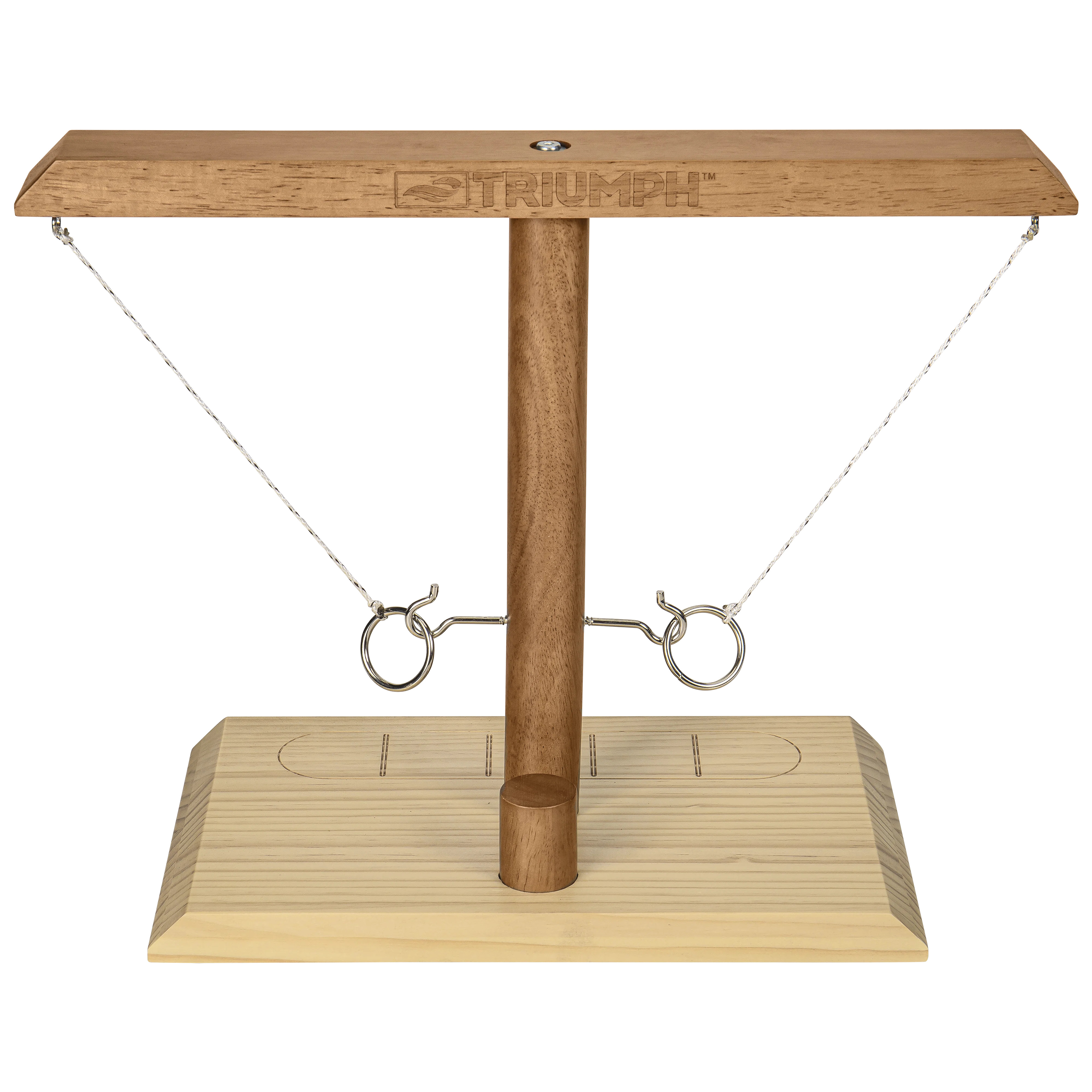 Triumph Hook & Ring Battle | Wayfair North America