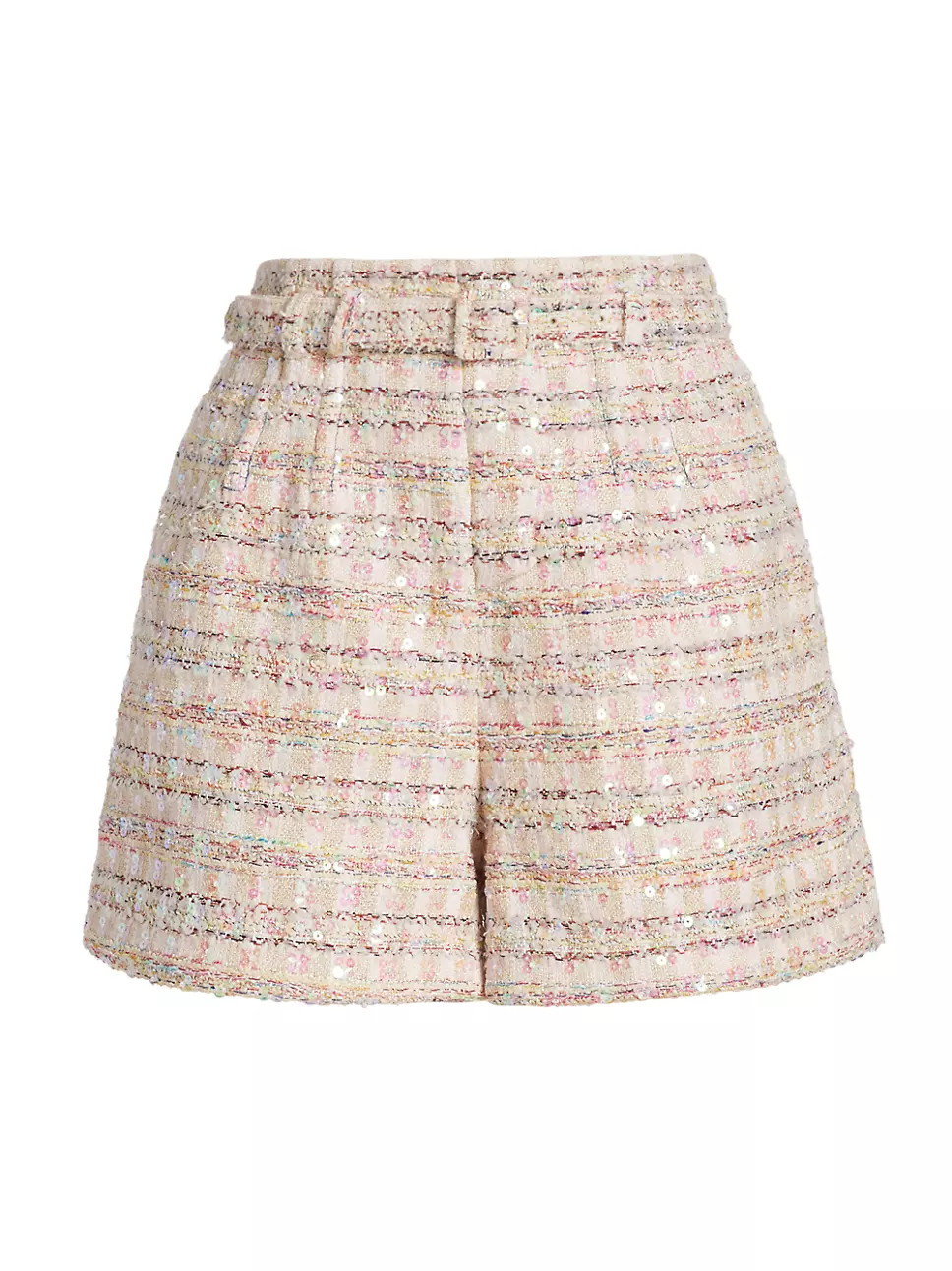 Self-Portrait | Saks Fifth Avenue