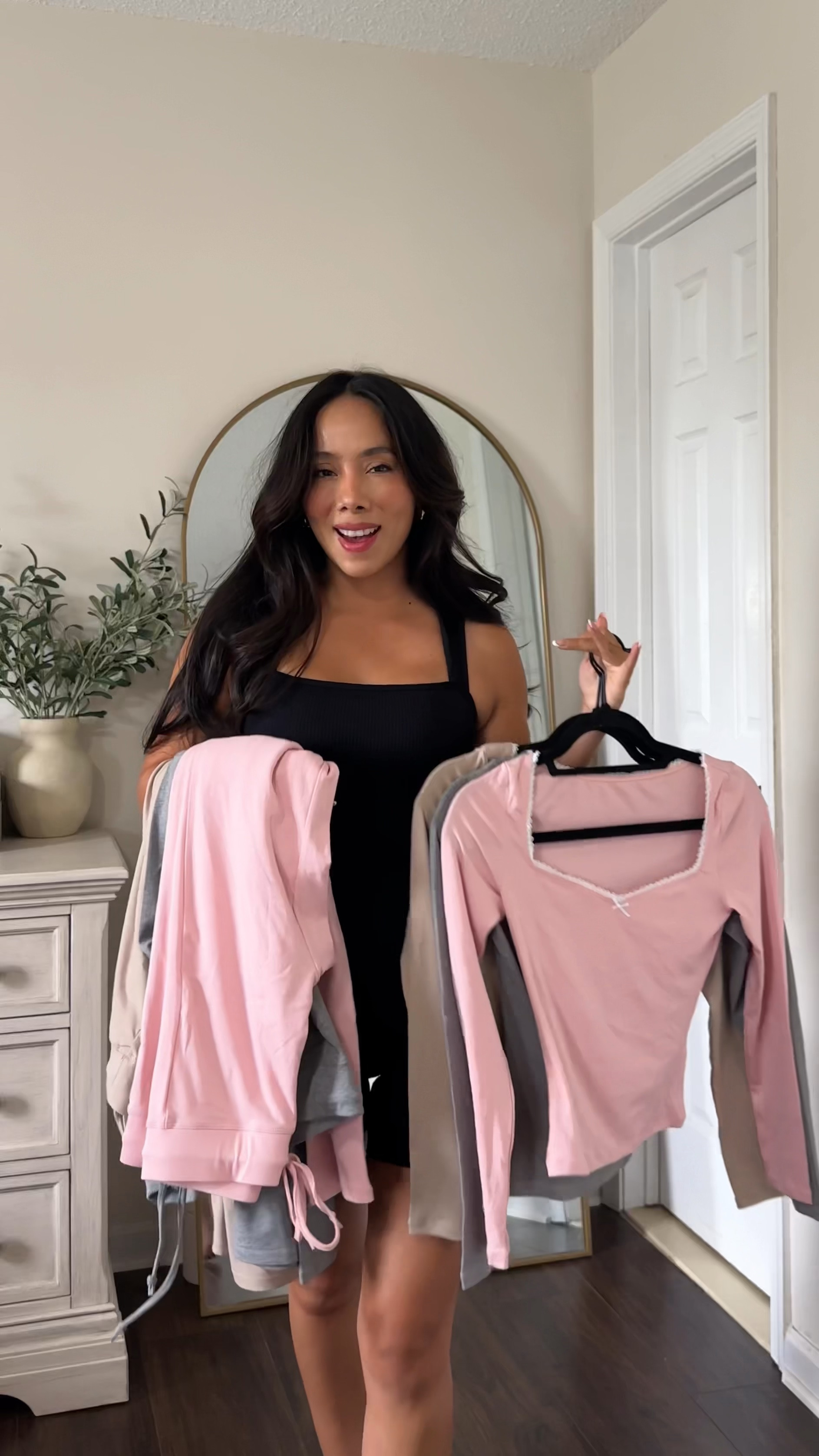 Amazon lounge set 

#LTKFindsUnder50 #LTKVideo #LTKStyleTip