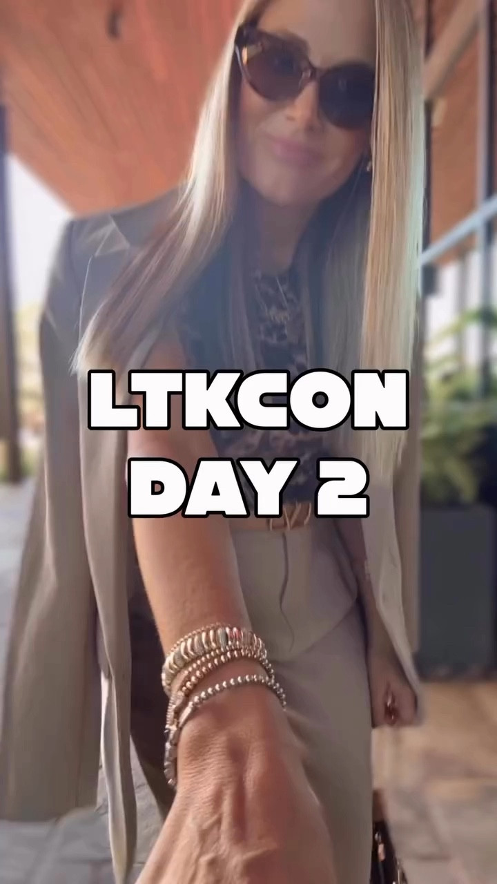 Loving this elevated look!

#LTKootd #LTKdayinmylife #LTKgrwm