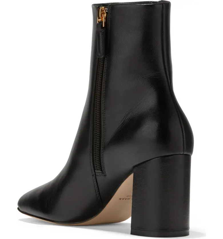 Valley Bootie | Nordstrom