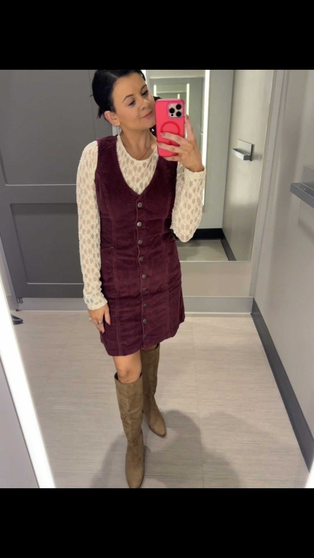 HOLIDAY Outfit Ideas! 
#targetfinds 

#LTKHoliday #LTKootd #LTKGiftGuide